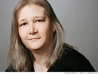 Amy Hennig Uncharted writer and director Amy Hennig leaves Naughty