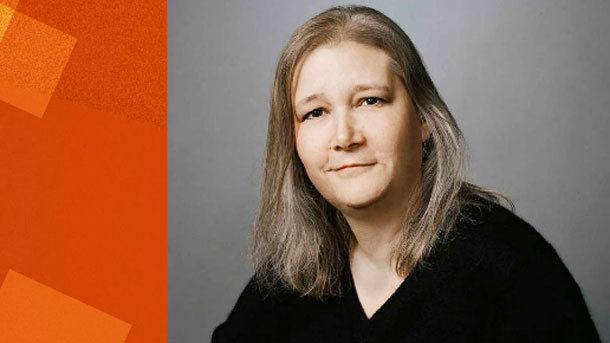 Amy Hennig Uncharted Creative Director Amy Hennig To Lead Star Wars