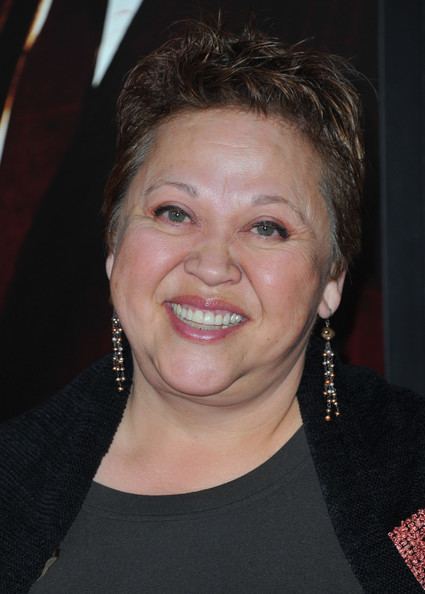 Amy Hill Amy Hill Photos Premiere Of HBO39s quotLuckquot Arrivals Zimbio