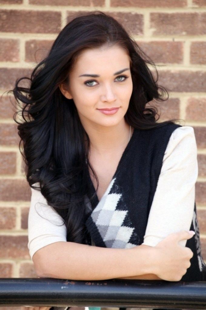 Amy Jackson amyjacksonjpg