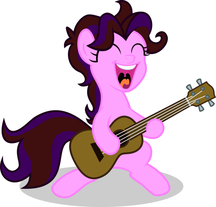 Amy Keating Rogers Equestria Daily Amy Keating Rogers Joins Brony Thank You