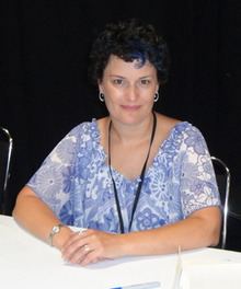 Amy Keating Rogers httpsuploadwikimediaorgwikipediacommonsthu