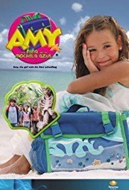 Amy, la niña de la mochila azul httpsimagesnasslimagesamazoncomimagesMM