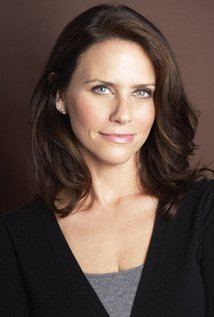 Amy Landecker iamediaimdbcomimagesMMV5BMTg1NzQ4NDU4MF5BMl5