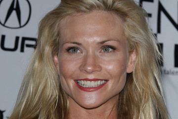 Amy Locane Amy Locane Zimbio