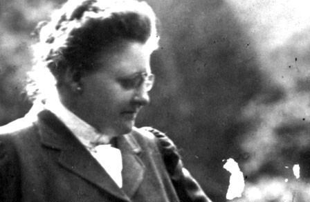 Amy Lowell Amy Lowell Poetry Foundation