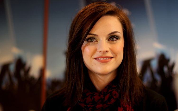 Amy Macdonald amy Amy MacDonald Wallpaper 29181171 Fanpop