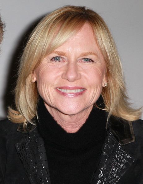 Amy Madigan Amy Madigan Photos The Paley Center for Media Presents