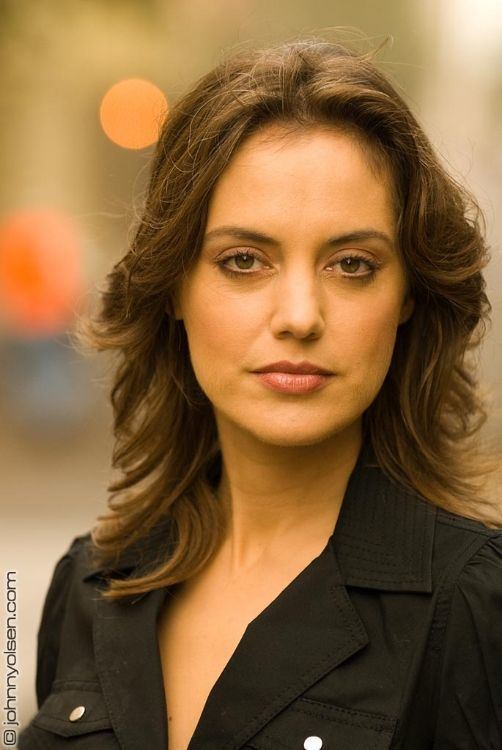 Amy Mainzer amy mainzer on Pinterest NASA Astronomy and History Channel
