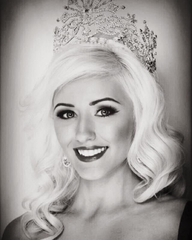 Amy Meisak Amy Meisak Scotland Miss Earth 2015 Photos Angelopedia
