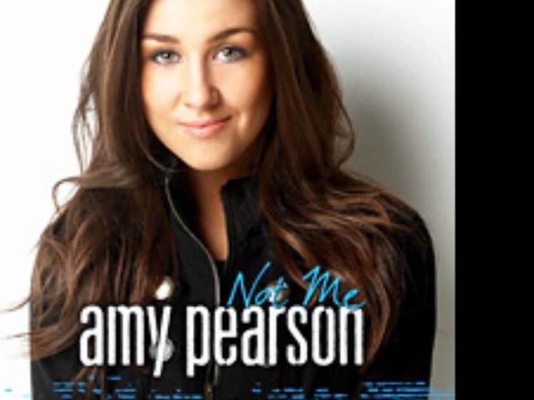 Amy Pearson Amy Pearson Not Me Screw You mix YouTube