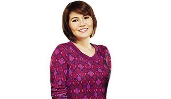 Amy Perez Amy moves on after rift at work baby blues Inquirer