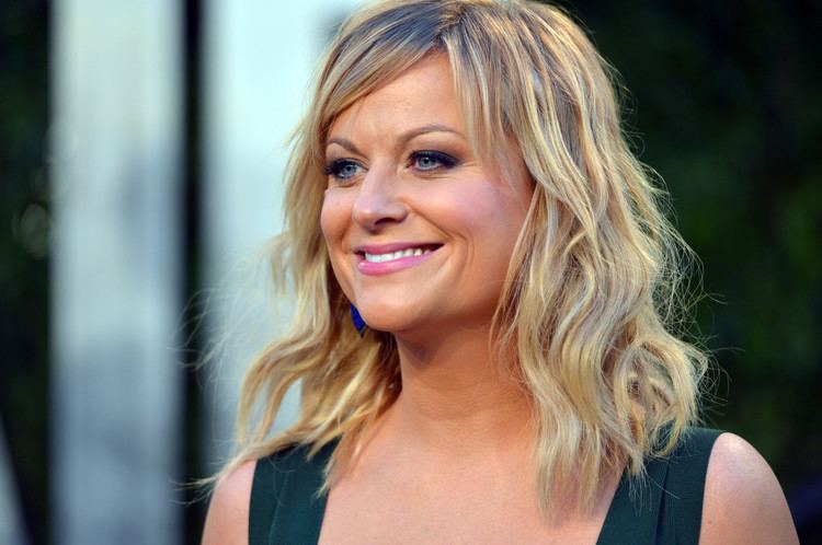 Amy Poehler Amy Poehler Quotes The Actress39 Best Life Advice For Teens