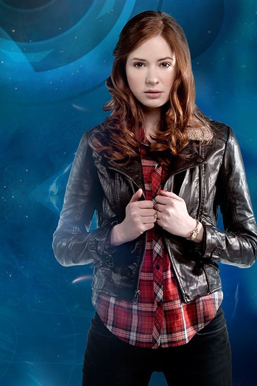 Amy Pond 1000 images about AMY POND OUTFIT lt3 on Pinterest The impossible