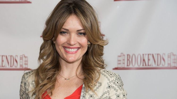 Amy Purdy Amy Purdy Opens Up About NearDeath Experience In New Book