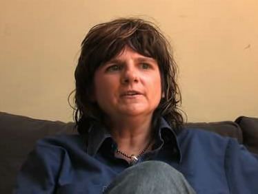 Amy Ray Amy Ray Wikipedia wolna encyklopedia