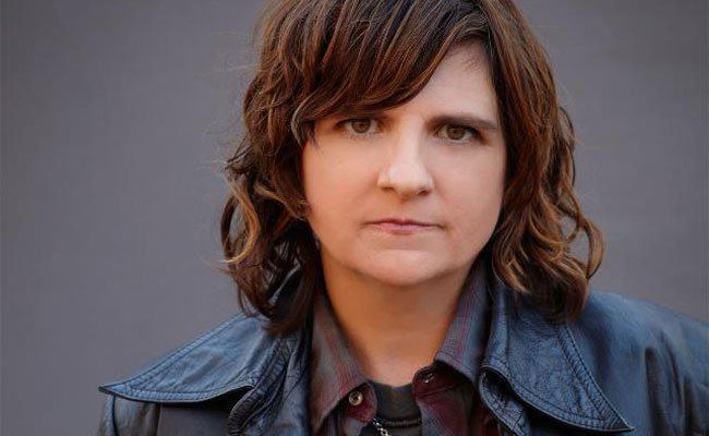 Amy Ray Amy Ray Alchetron The Free Social Encyclopedia