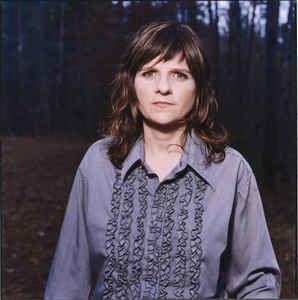 Amy Ray Amy Ray Discography at Discogs