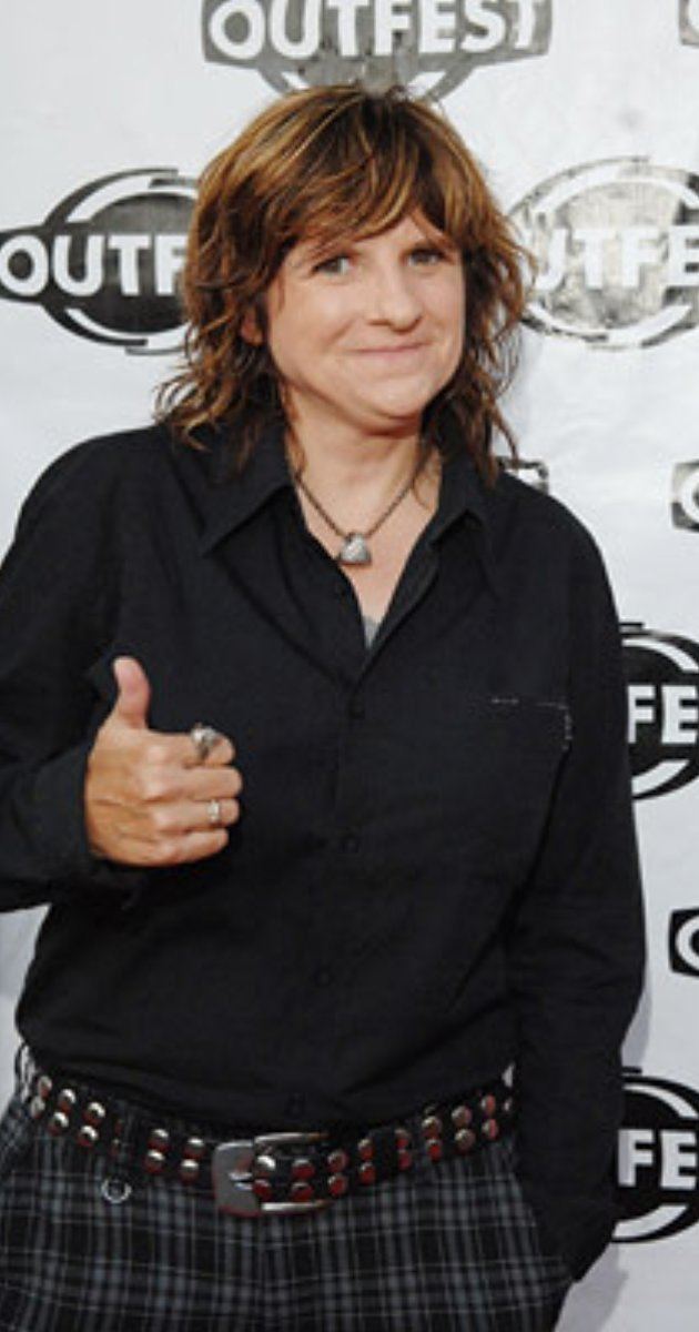 Amy Ray Amy Ray IMDb