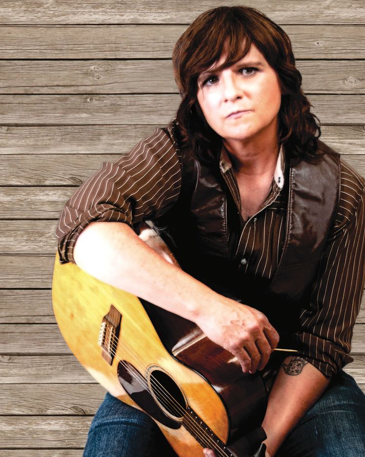 Amy Ray wwwhighroadtouringcomwpcontentuploads201209