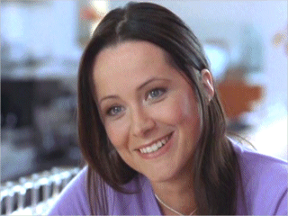 Amy Robbins wwwwearyslothcomGalleryActorsR26425gif