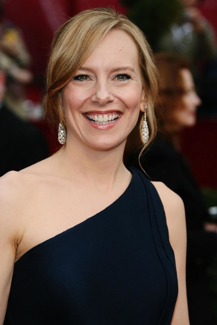 Amy Ryan AMY RYAN WALLPAPERS FREE Wallpapers amp Background images.