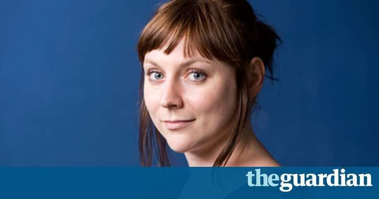 Amy Sackville Orkney by Amy Sackville review Books The Guardian