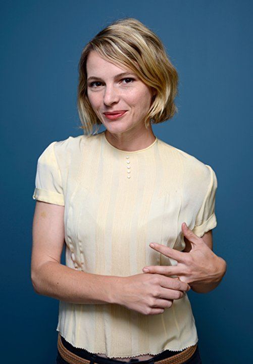 Amy Seimetz Pictures amp Photos of Amy Seimetz IMDb