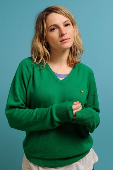 Amy Seimetz Amy Seimetz Photos quotThe Off Hoursquot Portraits 2011