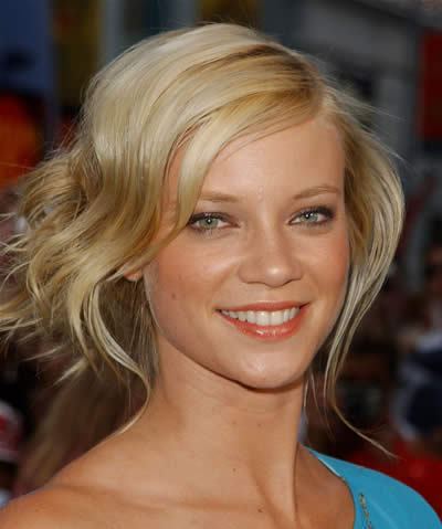 Amy Smart Amy Smart AmySmart26 Twitter