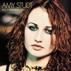 Amy Studt Amy Studt Free listening videos concerts stats and photos at