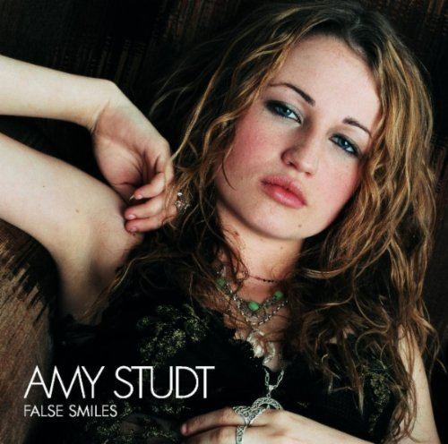 Amy Studt Amy Studt Fun Music Information Facts Trivia Lyrics