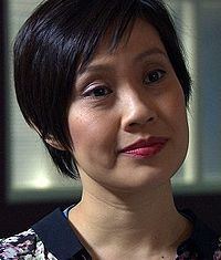 Amy Teo httpsuploadwikimediaorgwikipediaenthumb0