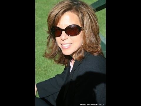 Amy Trask Amy Trask Resigns From Raiders Oakland39s Loss YouTube