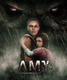 Amy (video game) httpsuploadwikimediaorgwikipediaen334Amy