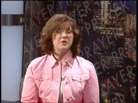 Amy Wallace Amy Wallace Interview part 1 YouTube