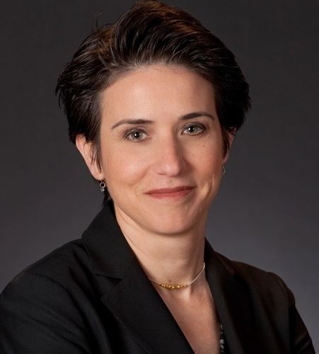 Amy Walter Amy Walter Leaving ABC News Returns to Cook Report TVNewser