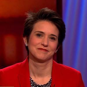 Amy Walter wwwpbsorgwetawashingtonweeksitesdefaultfile