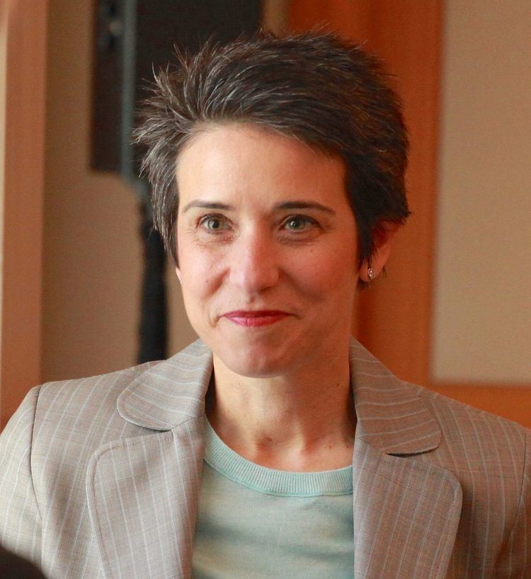 Amy Walter Amy Walter Wikipedia