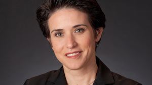 Amy Walter Amy Walter ABC News