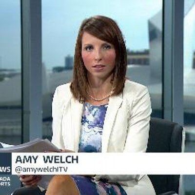 Amy Welch httpspbstwimgcomprofileimages3788000001656