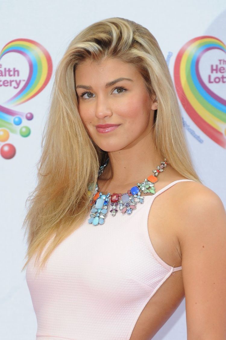 Amy Willerton Amy Willerton Archives Page 4 of 7 HawtCelebs HawtCelebs