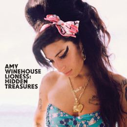 Amy Winehouse httpslh3googleusercontentcomFu8rLVLZ5tkAAA