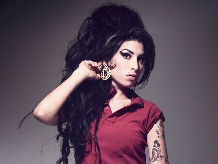 Amy Winehouse amywinehousedownloadhd Afternoon Gossip