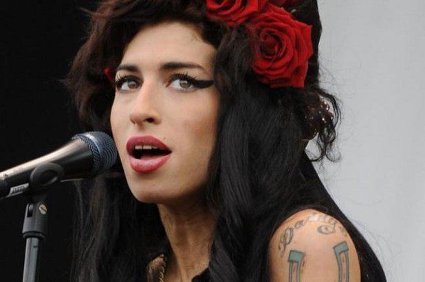 Amy Winehouse amywinehousedocagainjpg