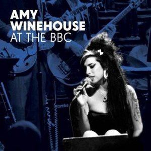 Amy Winehouse at the BBC httpsuploadwikimediaorgwikipediaen999Amy