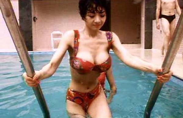 Amy Yip Porn - Amy Yip (Chinese Actress) ~ Bio Wiki | Photos | Videos