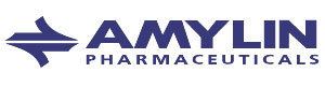Amylin Pharmaceuticals buzzstockscomwpcontentuploads201203amylinp