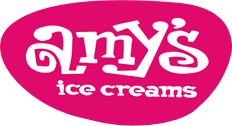 Amy's Ice Creams static1squarespacecomstatic52d9548de4b05a02fb8