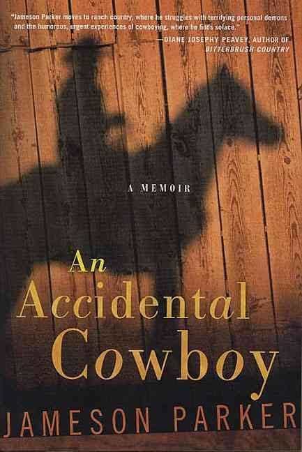 An Accidental Cowboy t2gstaticcomimagesqtbnANd9GcRuNOGvGkePAo476a